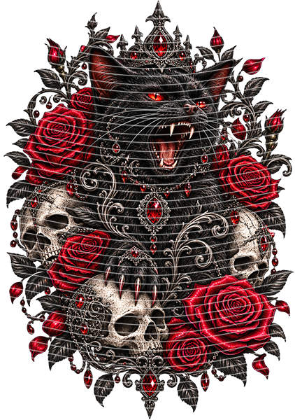 A5 Notebook Wraps-W-3840